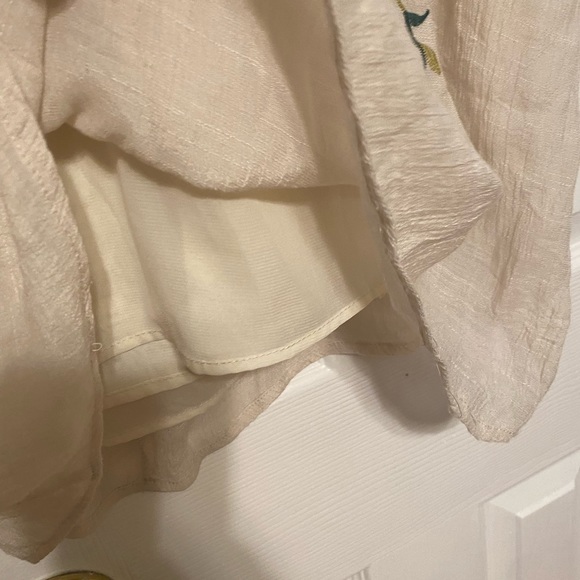 Dress - Picture 6 of 6